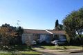 Property photo of 26 Glenroy Crescent St Johns Park NSW 2176