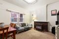 Property photo of 5/5A The Avenue Balaclava VIC 3183