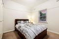 Property photo of 5/5A The Avenue Balaclava VIC 3183