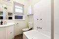 Property photo of 5/5A The Avenue Balaclava VIC 3183