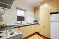 Property photo of 5/5A The Avenue Balaclava VIC 3183
