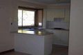 Property photo of 2/6 Mensa Place Castle Hill NSW 2154