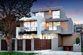 Property photo of 1/32 Mavho Street Bentleigh VIC 3204