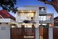 Property photo of 1/32 Mavho Street Bentleigh VIC 3204
