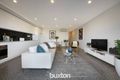Property photo of 1/32 Mavho Street Bentleigh VIC 3204
