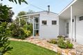 Property photo of 19 Meath Avenue Taroona TAS 7053