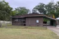 Property photo of 2 Hedley Street Loganlea QLD 4131