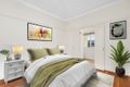 Property photo of 1/16 Shellcove Road Kurraba Point NSW 2089