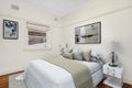 Property photo of 1/16 Shellcove Road Kurraba Point NSW 2089