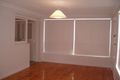 Property photo of 11 Durack Street Downer ACT 2602
