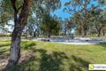 Property photo of 33 Waldron Boulevard Greenfields WA 6210