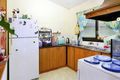 Property photo of 56 Alpha Road Greystanes NSW 2145