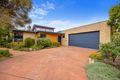Property photo of 60 Beachcomber Drive Inverloch VIC 3996