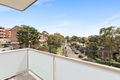 Property photo of 8/2 Croydon Street Cronulla NSW 2230