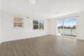 Property photo of 8/2 Croydon Street Cronulla NSW 2230