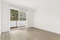 Property photo of 8/2 Croydon Street Cronulla NSW 2230