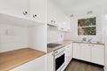 Property photo of 8/2 Croydon Street Cronulla NSW 2230