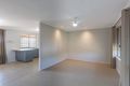 Property photo of 58 Miranda Drive Wilsonton Heights QLD 4350