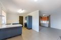 Property photo of 58 Miranda Drive Wilsonton Heights QLD 4350