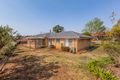 Property photo of 58 Miranda Drive Wilsonton Heights QLD 4350