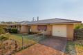 Property photo of 58 Miranda Drive Wilsonton Heights QLD 4350