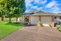 Property photo of 80 Mitchell Street South West Rocks NSW 2431