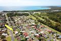 Property photo of 80 Mitchell Street South West Rocks NSW 2431