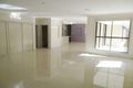 Property photo of 5 Emperor Avenue The Ponds NSW 2769