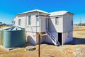 Property photo of 58638 Bruce Highway Bajool QLD 4699