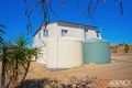 Property photo of 58638 Bruce Highway Bajool QLD 4699