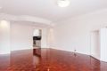 Property photo of 2/77 Kitchener Street Coorparoo QLD 4151