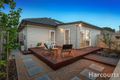 Property photo of 1/13 Mallawa Street Clayton South VIC 3169