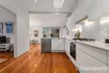 Property photo of 1/13 Mallawa Street Clayton South VIC 3169