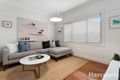 Property photo of 1/13 Mallawa Street Clayton South VIC 3169