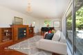 Property photo of 58 Savige Street Campbell ACT 2612