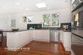 Property photo of 58 Savige Street Campbell ACT 2612