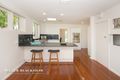 Property photo of 58 Savige Street Campbell ACT 2612