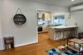Property photo of 2 Blanche Street North Gosford NSW 2250