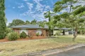 Property photo of 2 Michelle Place Boondall QLD 4034