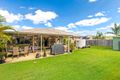 Property photo of 43 Skyline Circuit Bahrs Scrub QLD 4207