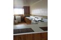 Property photo of 7/116 Emmett Street Smithton TAS 7330