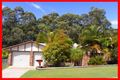 Property photo of 21 Hotspur Crescent Little Mountain QLD 4551