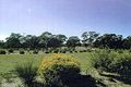 Property photo of 819 Wombeyan Caves Road High Range NSW 2575