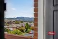 Property photo of 49 Hearps Road West Ulverstone TAS 7315