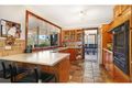 Property photo of 51 Dredge Avenue Douglas Park NSW 2569