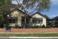 Property photo of 12 Tular Avenue Oakleigh South VIC 3167