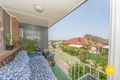 Property photo of 10/79 Crebert Street Mayfield NSW 2304