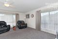 Property photo of 9 Calder Court Warrnambool VIC 3280