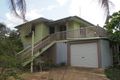 Property photo of 13 Arbornine Road Glenwood QLD 4570