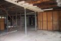 Property photo of 13 Arbornine Road Glenwood QLD 4570